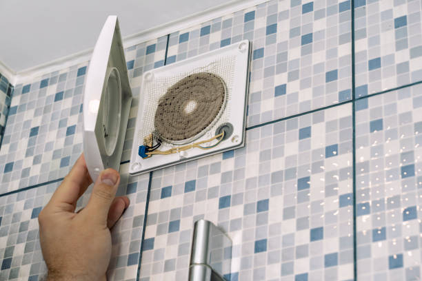 Best Best Air Duct Cleaning Company  in North Arlington, NJ