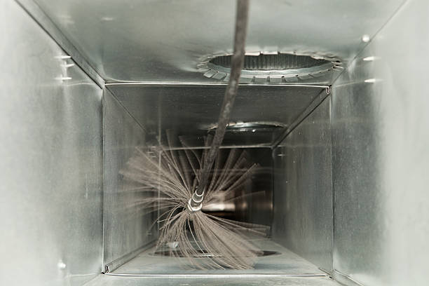 Best Air Duct Cleaning Near Me  in North Arlington, NJ