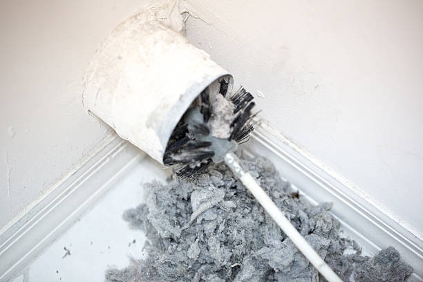 Best Best Air Duct Cleaning Company  in North Arlington, NJ