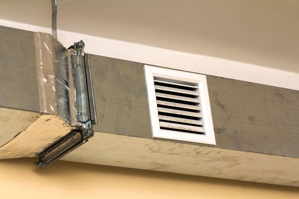 Best Home Air Vent Cleaning  in North Arlington, NJ